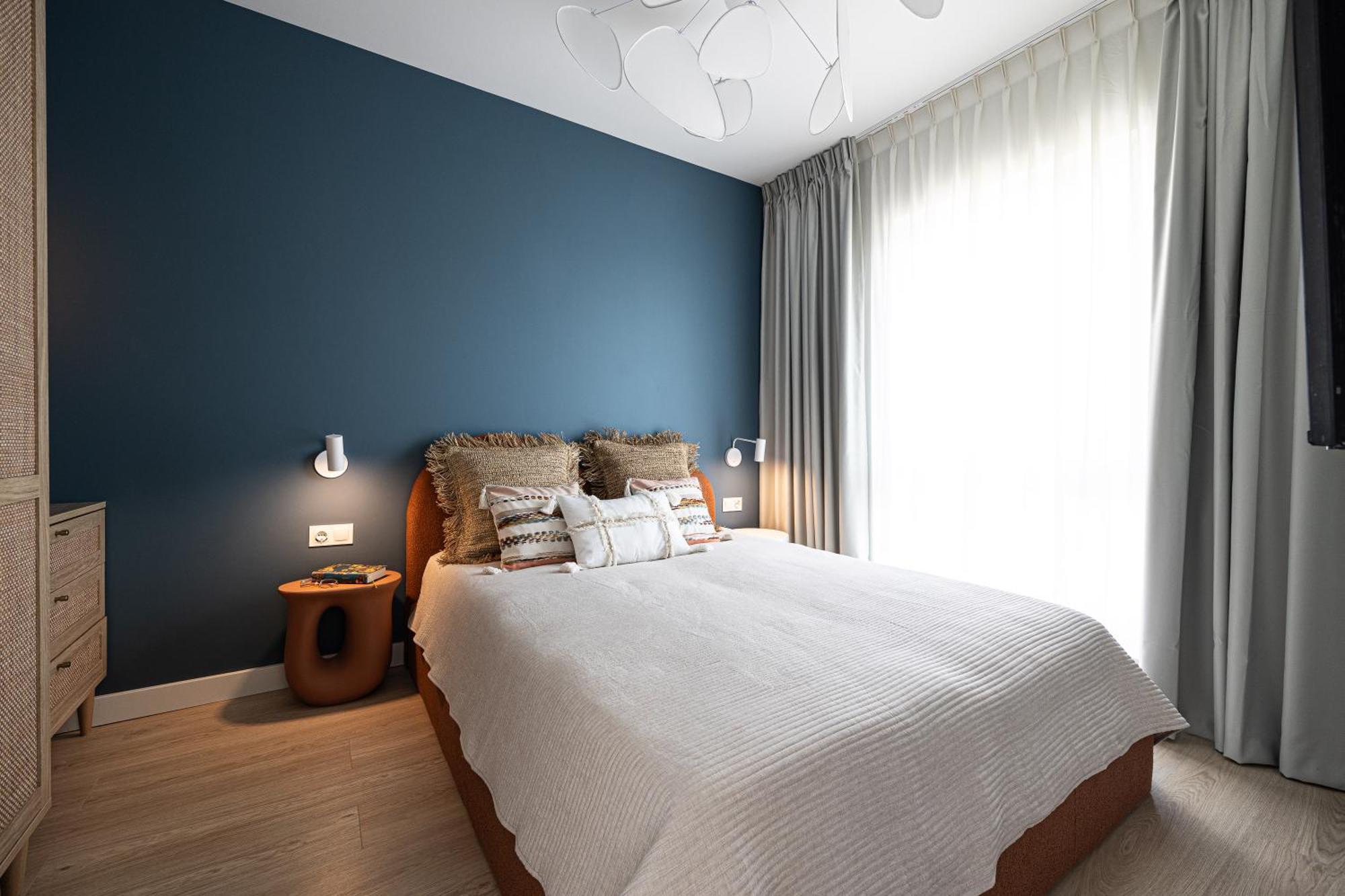 Let'S Sea By 2Homerent Gąski Buitenkant foto